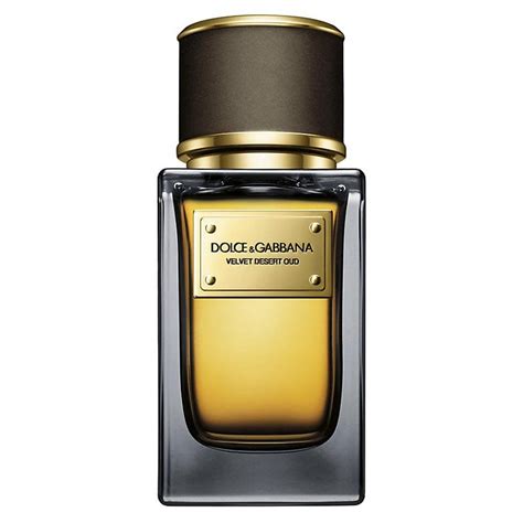 dolce gabbana velvet desert|dolce gabbana unisex perfume.